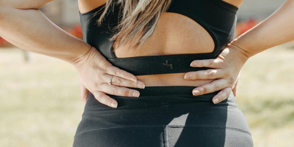 Chiropractic care can help relieve sciatic nerve pain through targeted adjustments and therapy